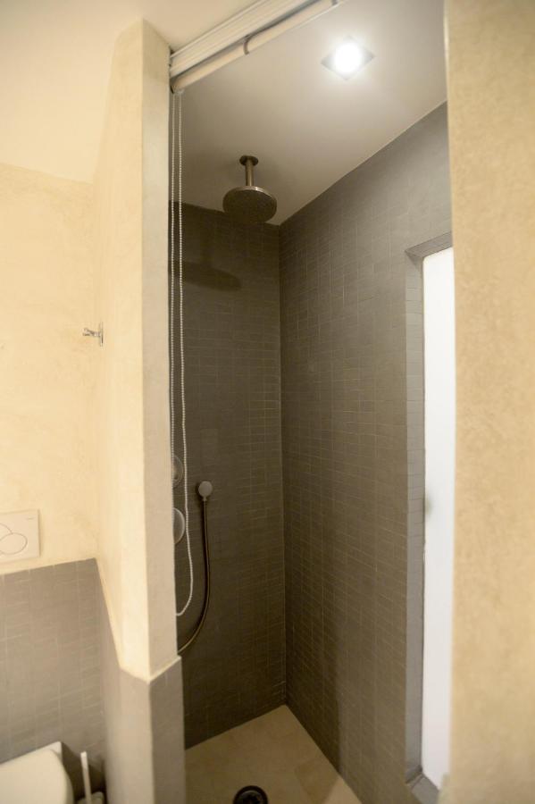 La Casa Degli Osti 1 - Piazza Navona Apartment Rome Exterior photo